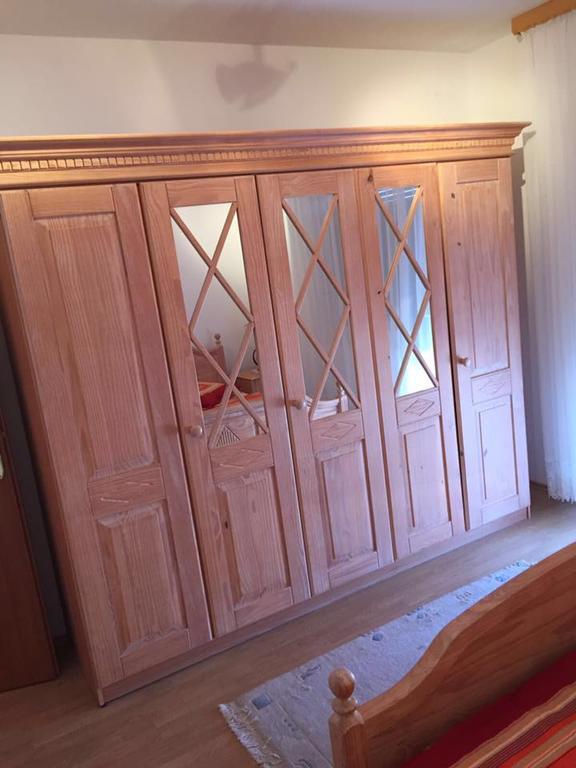 Apartmani Mane Trogir Ngoại thất bức ảnh