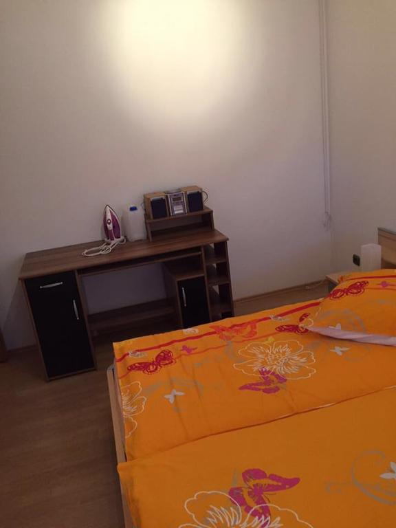 Apartmani Mane Trogir Ngoại thất bức ảnh