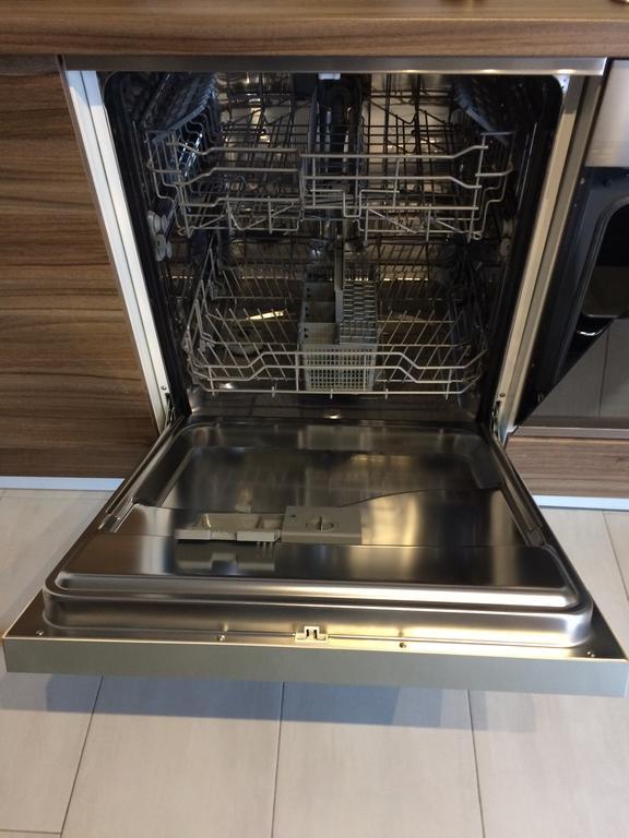 Apartmani Mane Trogir Ngoại thất bức ảnh