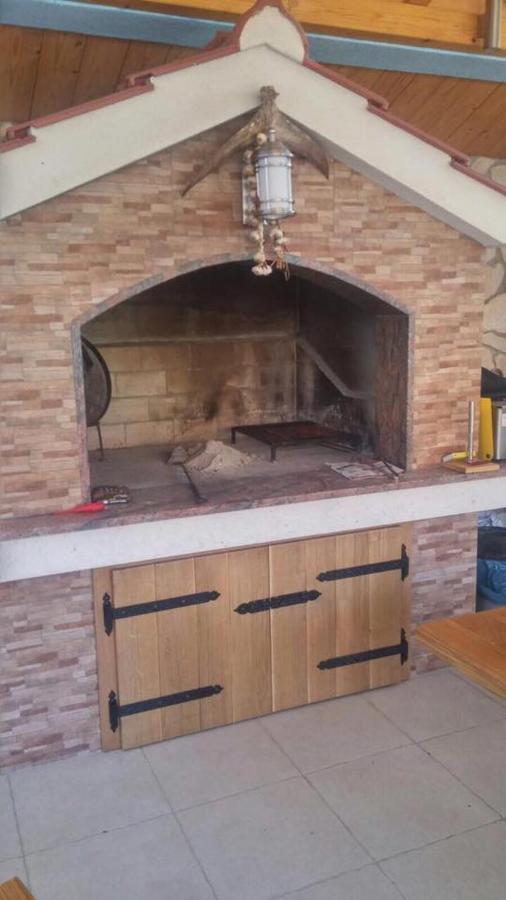 Apartmani Mane Trogir Ngoại thất bức ảnh